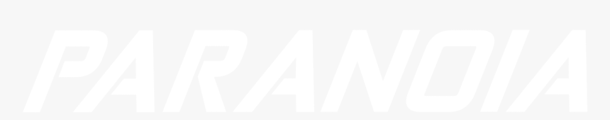 Style, HD Png Download