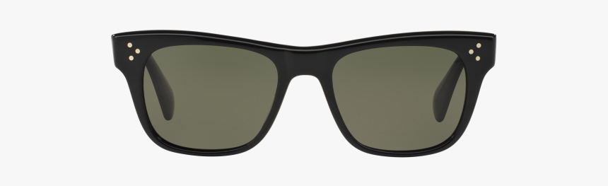 Ray Bans Wayfarer Style, HD Png Download