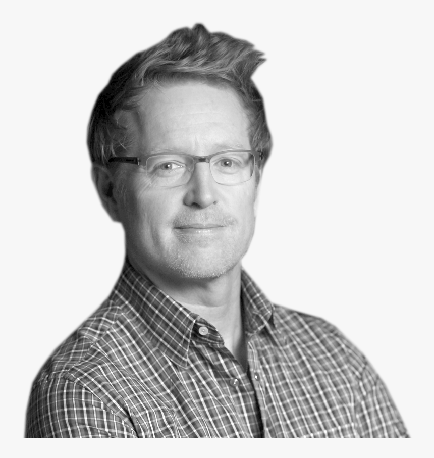 Andrew Stanton - Gentleman, HD Png Download