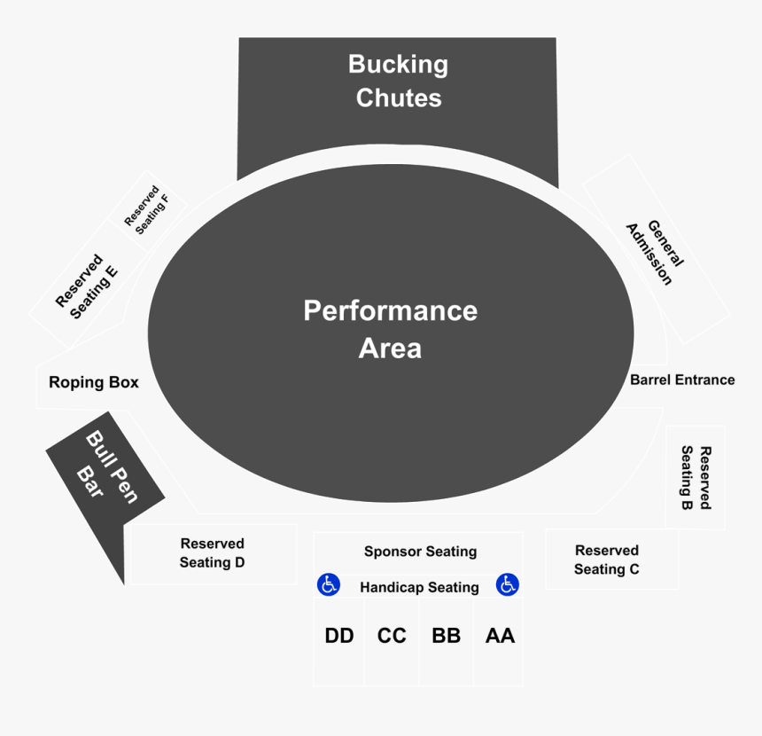 Siemens Arena, HD Png Download
