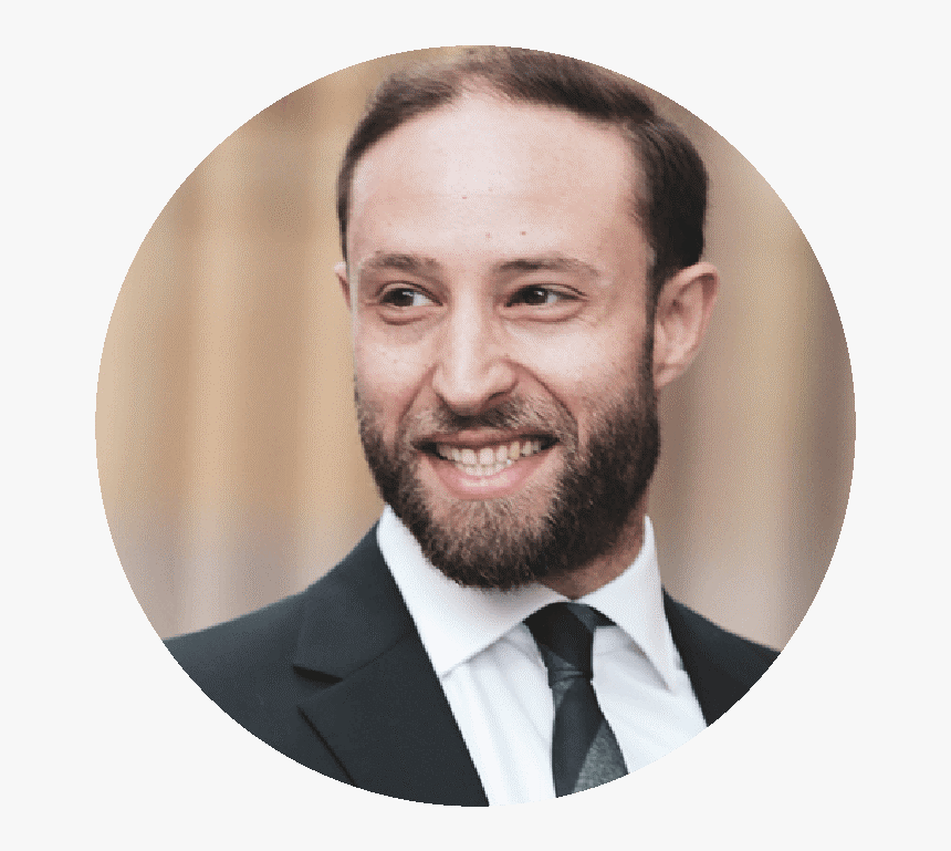 Gentleman, HD Png Download