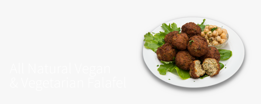 Hushpuppy, HD Png Download