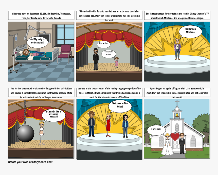 Cartoon, HD Png Download