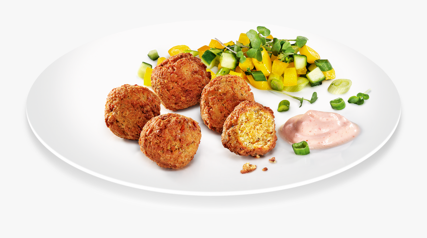 Hushpuppy, HD Png Download