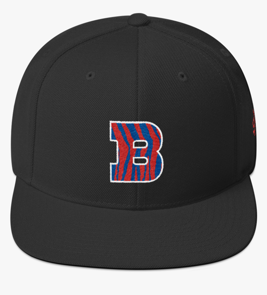 Transparent Mafia Hat Png - Brazzers Hat, Png Download