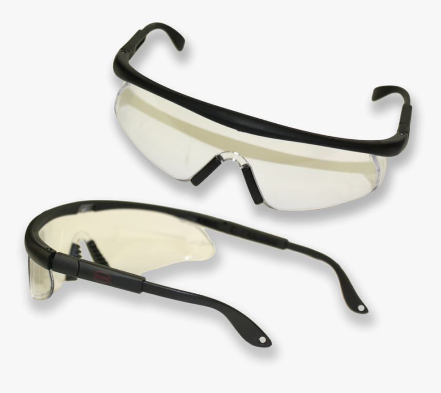 Plastic, HD Png Download