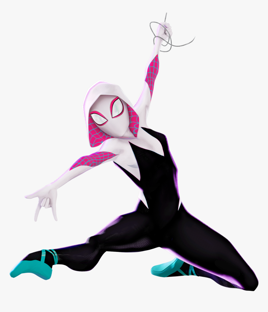 Andrew Garfield Png, Transparent Png