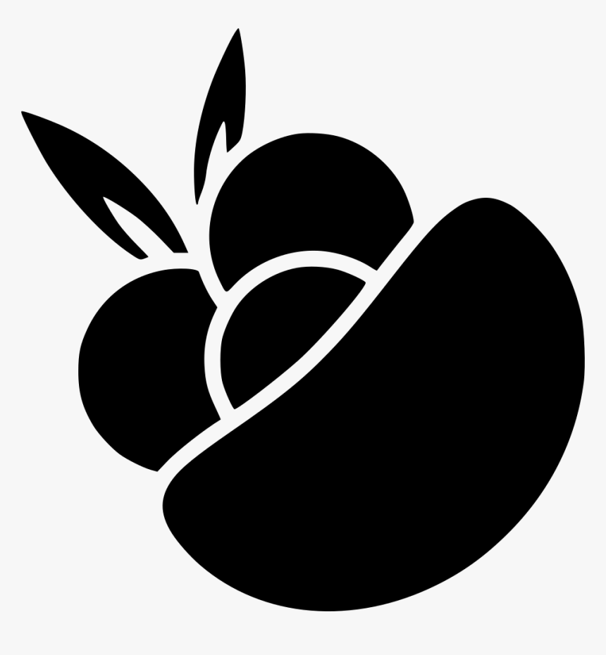 Falafel - Falafel Icons, HD Png Download