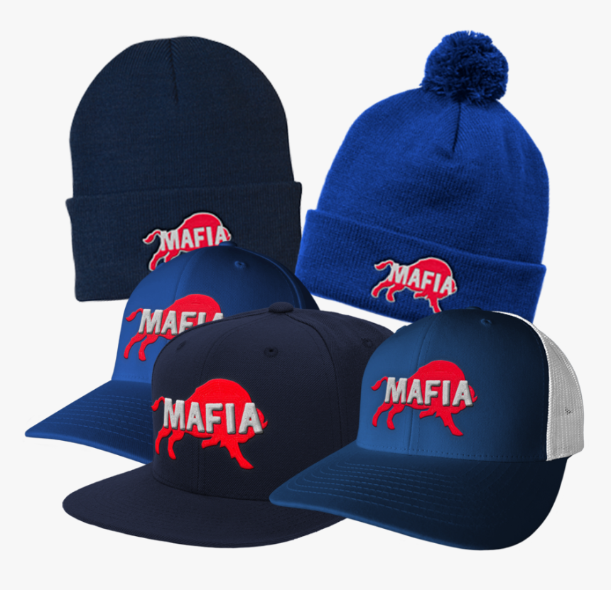 Baseball Cap, HD Png Download