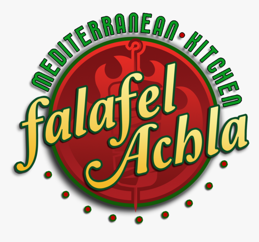 Sufi Night, HD Png Download