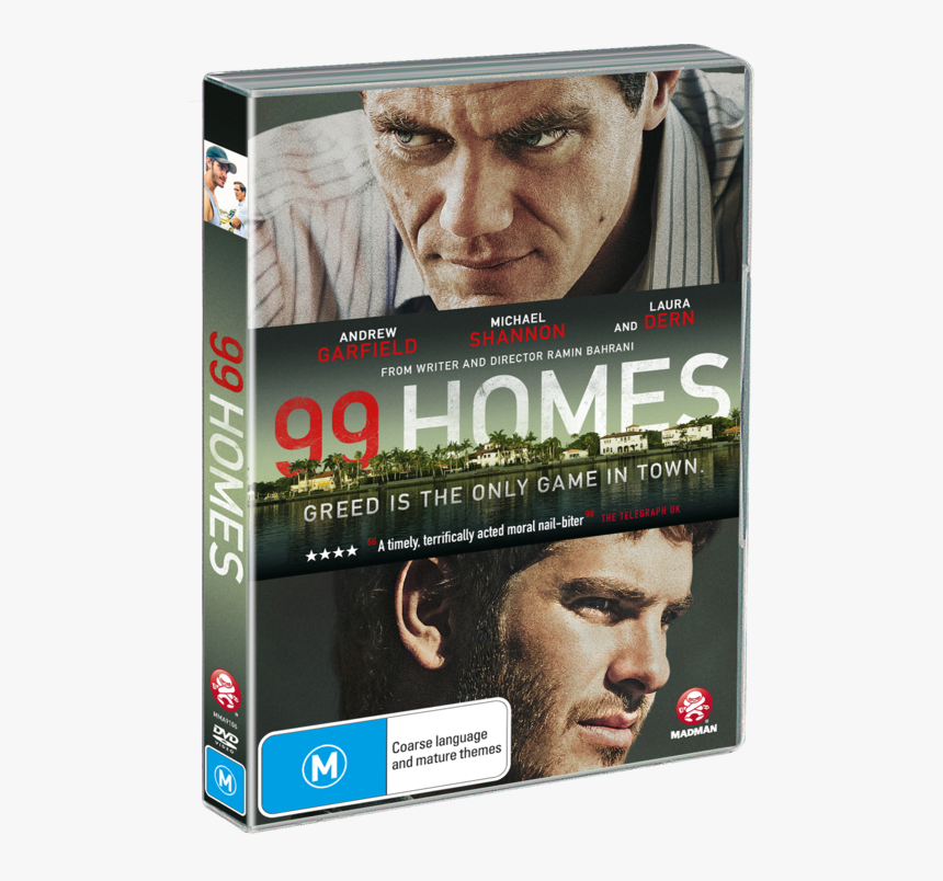 99 Holmes, HD Png Download