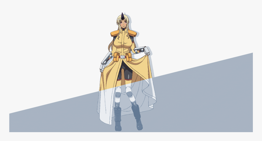 Transparent Rory Mercury Png - Illustration, Png Download