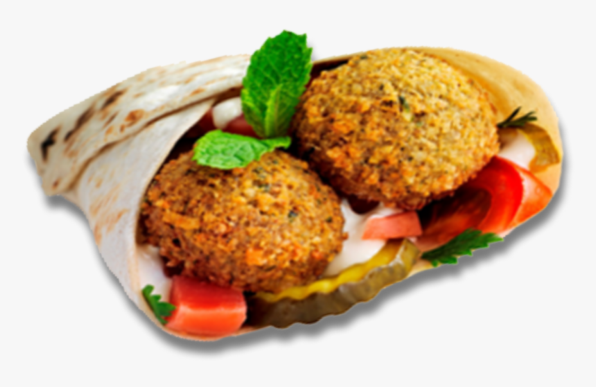 Fast Food, HD Png Download