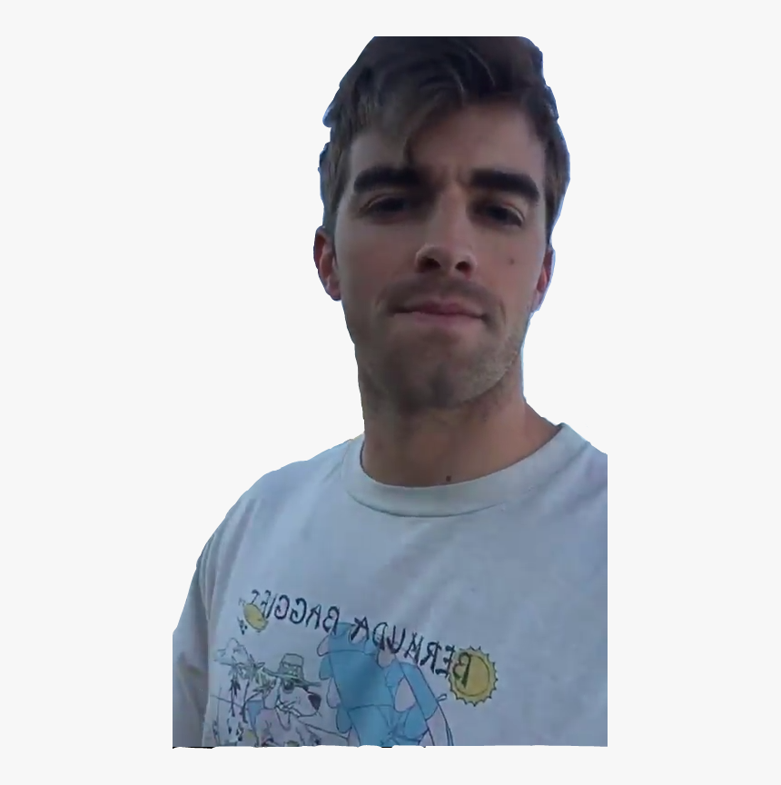 Selfie, HD Png Download