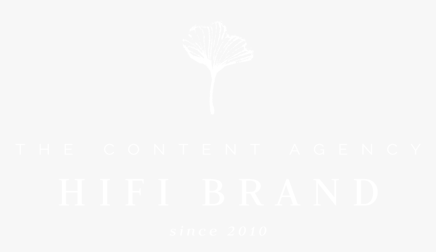 Hyatt White Logo Png, Transparent Png