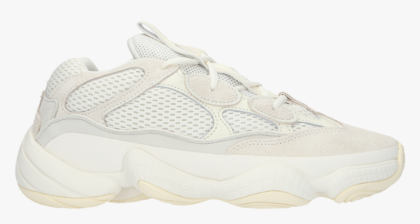 Sneakers, HD Png Download