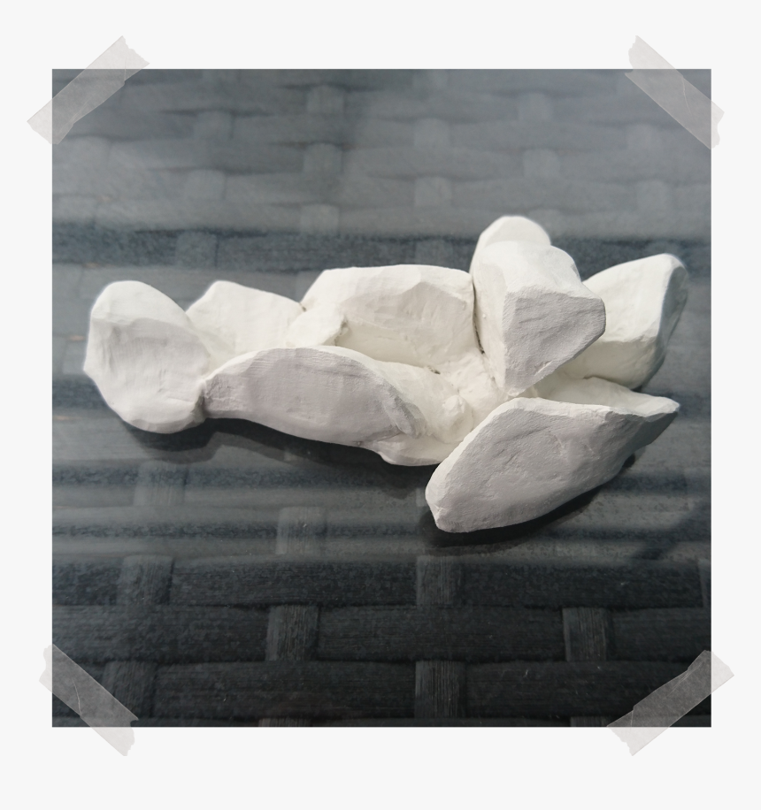 Stone Carving, HD Png Download