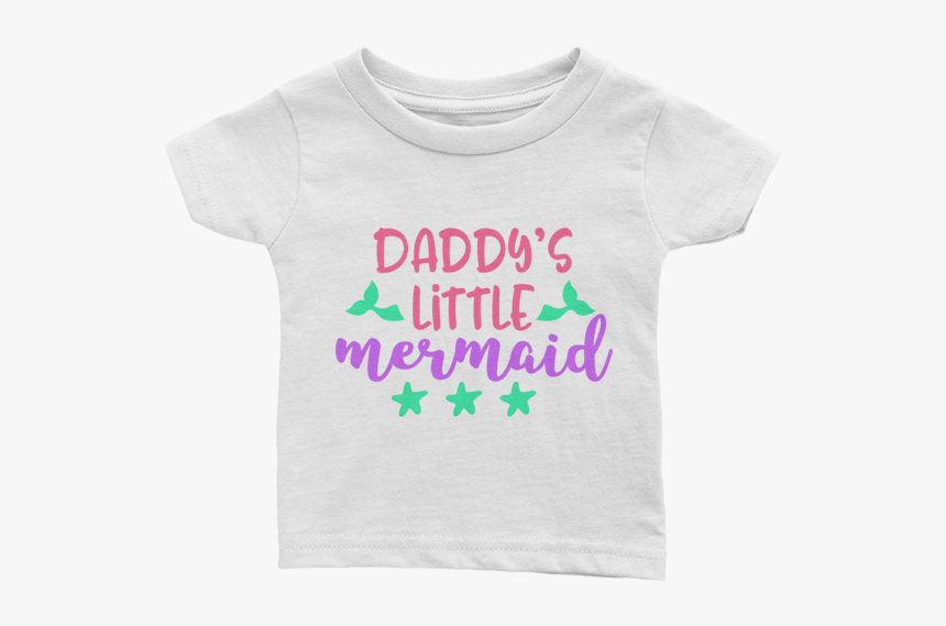 File 8a0b48e32b Original - Girl, HD Png Download