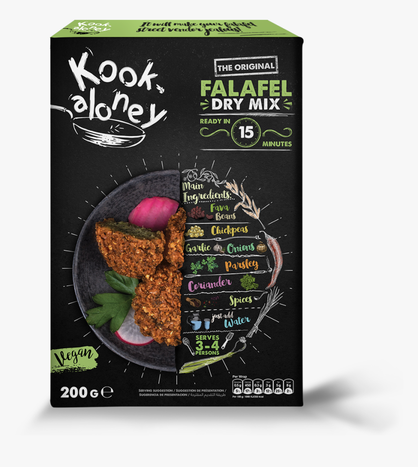 Crisp Bread, HD Png Download