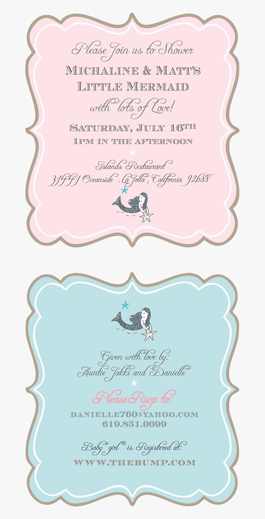 Greeting Card, HD Png Download