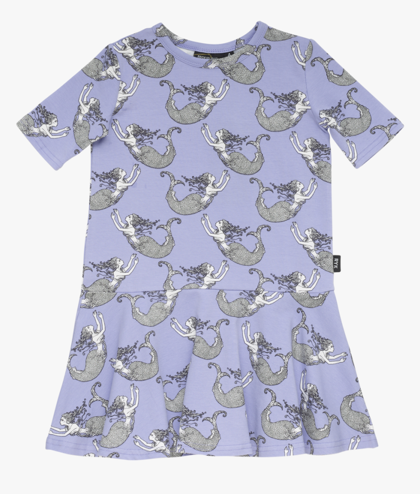 Pattern, HD Png Download