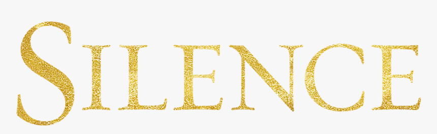 Gekreuzte Schwerter, HD Png Download