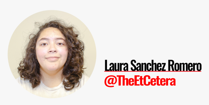 Environment Magazine, HD Png Download