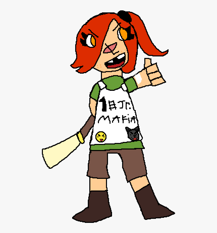 Cartoon, HD Png Download