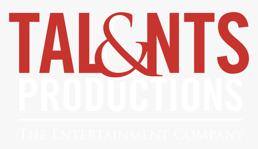 Orange, HD Png Download