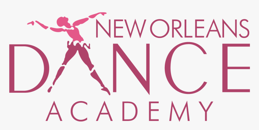 Calligraphy, HD Png Download