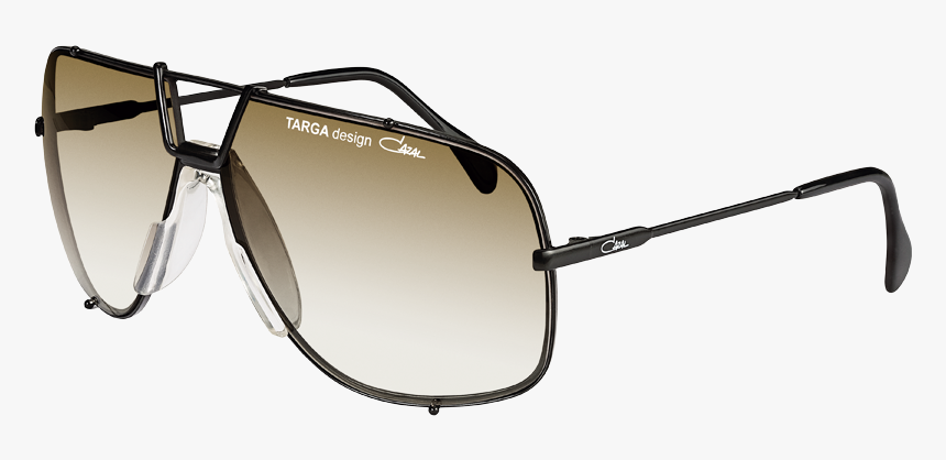 Cazal Targa Design Sunglasses, HD Png Download