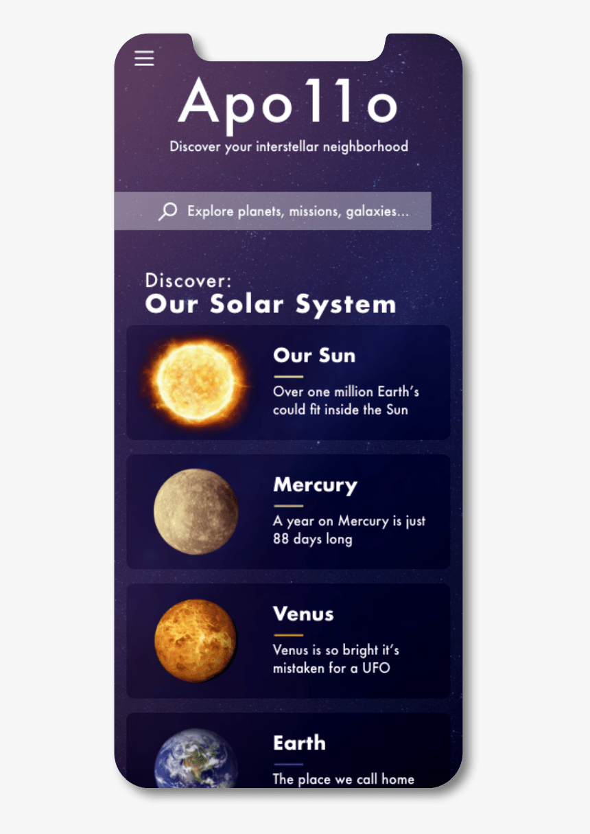 Earth, HD Png Download