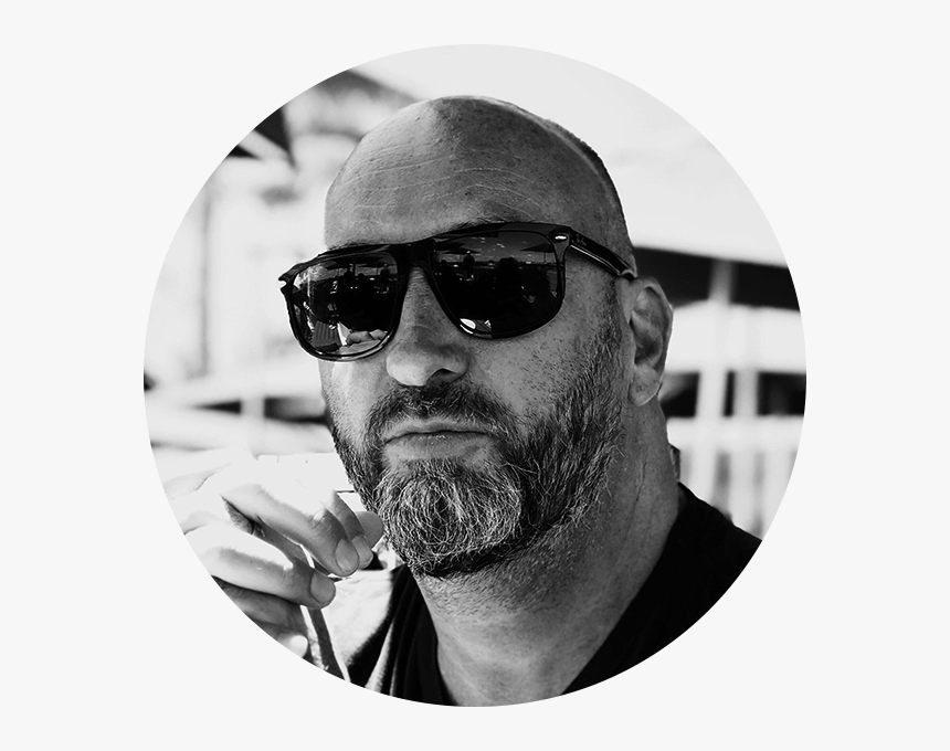 Rob Noble - Gentleman, HD Png Download