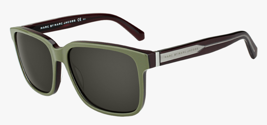 Mcm 658sa Sunglasses, HD Png Download