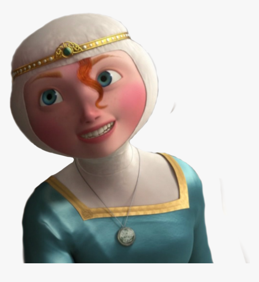 Figurine, HD Png Download
