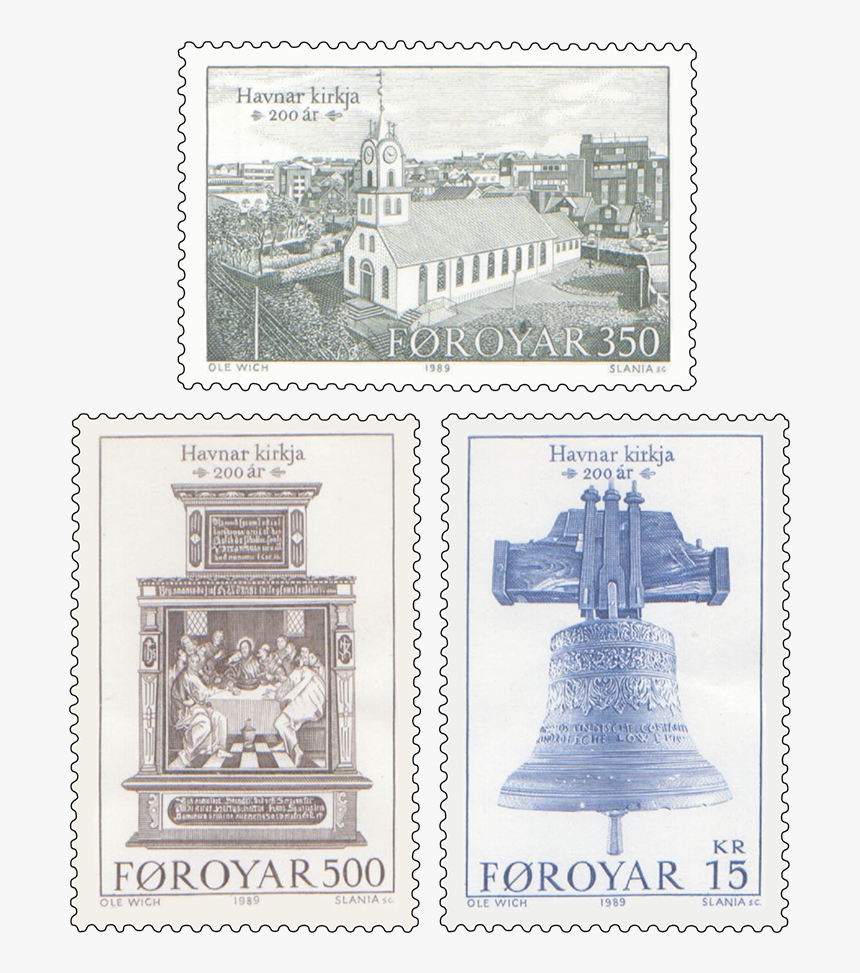 Transparent Sellos Png - Georgetown, Png Download