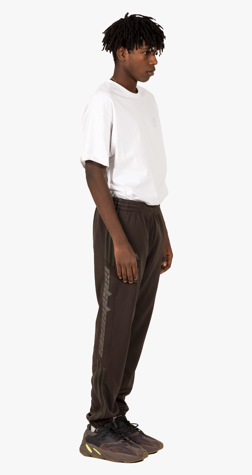 Standing, HD Png Download