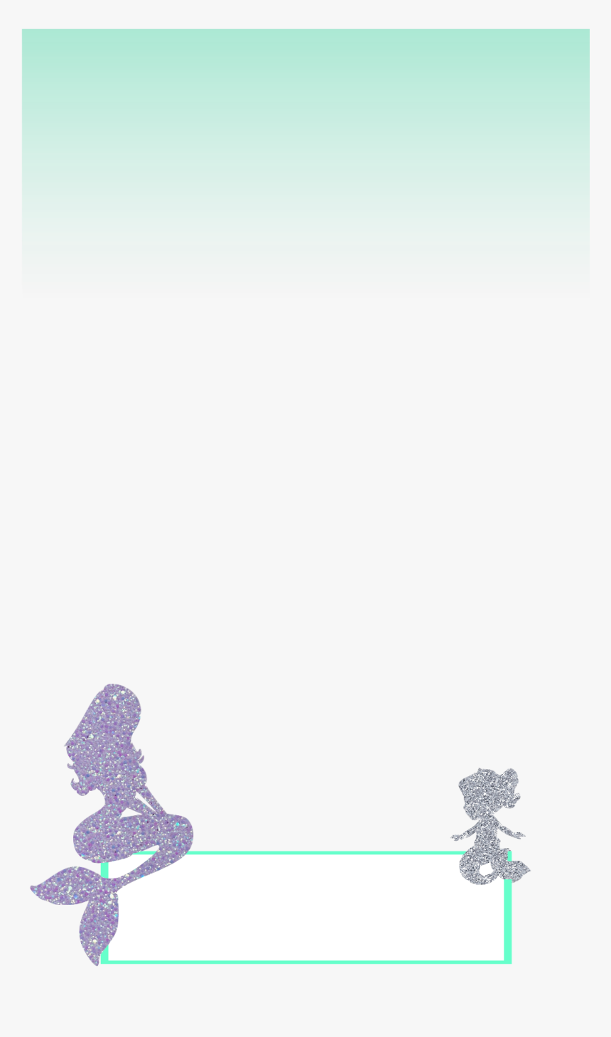 Still Life Photography, HD Png Download