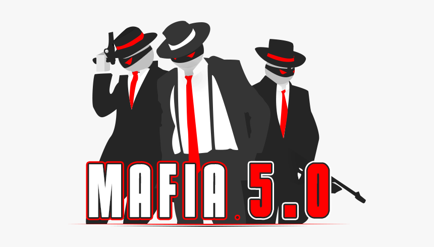 Illustration, HD Png Download