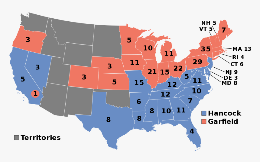 1932 Election, HD Png Download