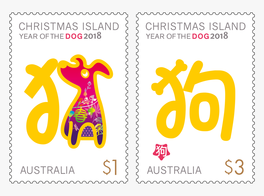 Christmas Island, HD Png Download
