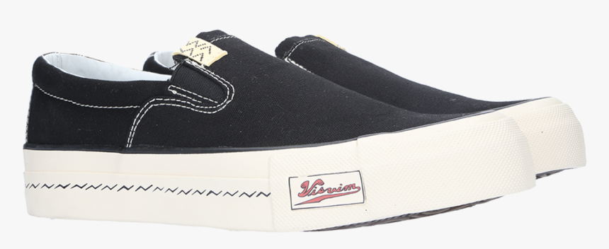 Skate Shoe, HD Png Download