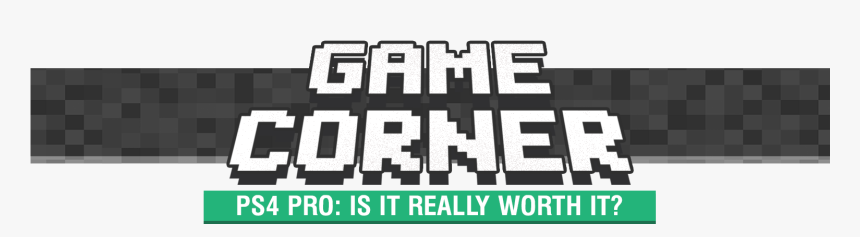 Playmat, HD Png Download