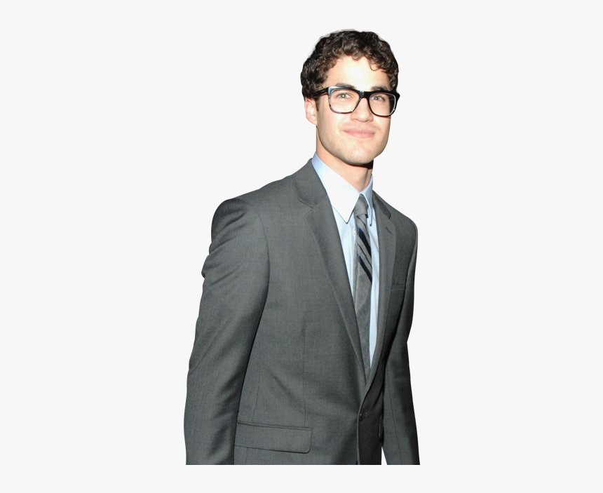 Tuxedo, HD Png Download