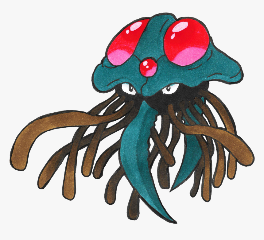 Hermit Crab Clipart , Png Download, Transparent Png