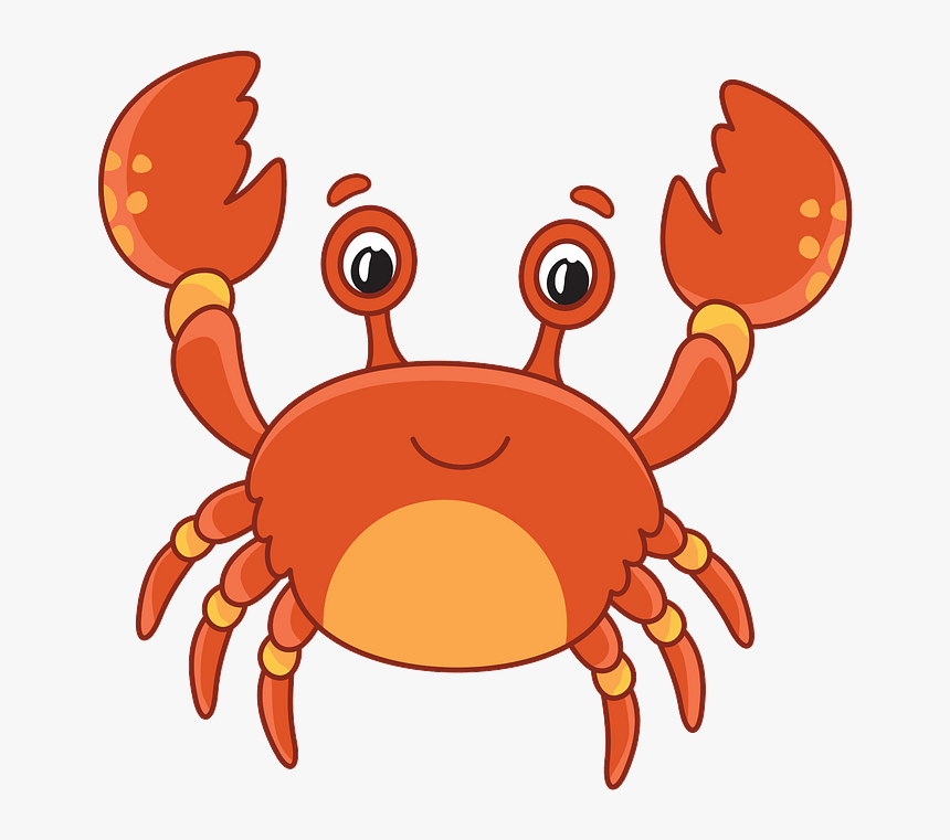 Clip Art, HD Png Download