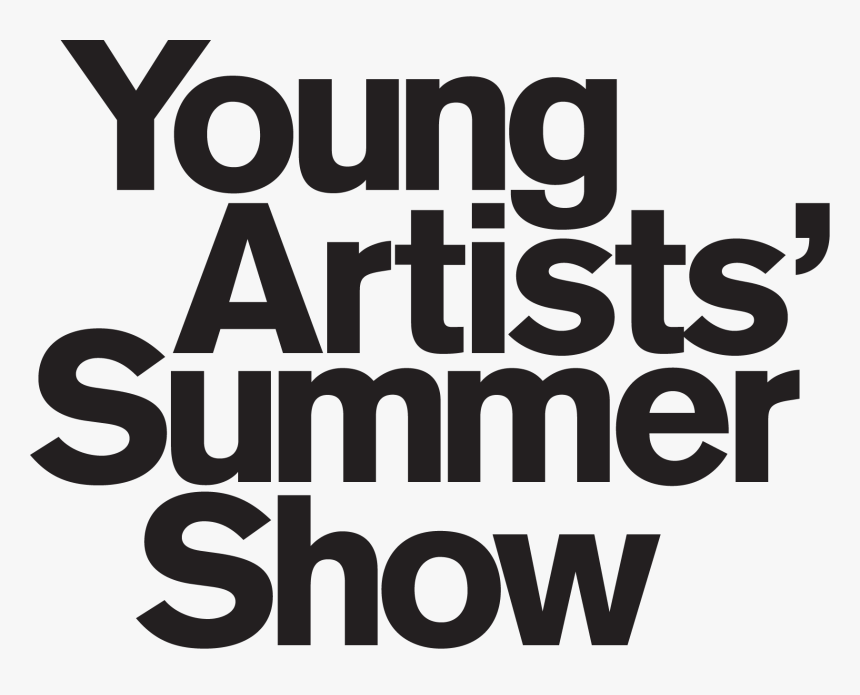 Poster, HD Png Download