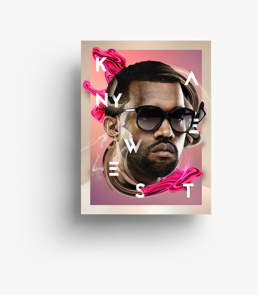 Hip Hop, HD Png Download