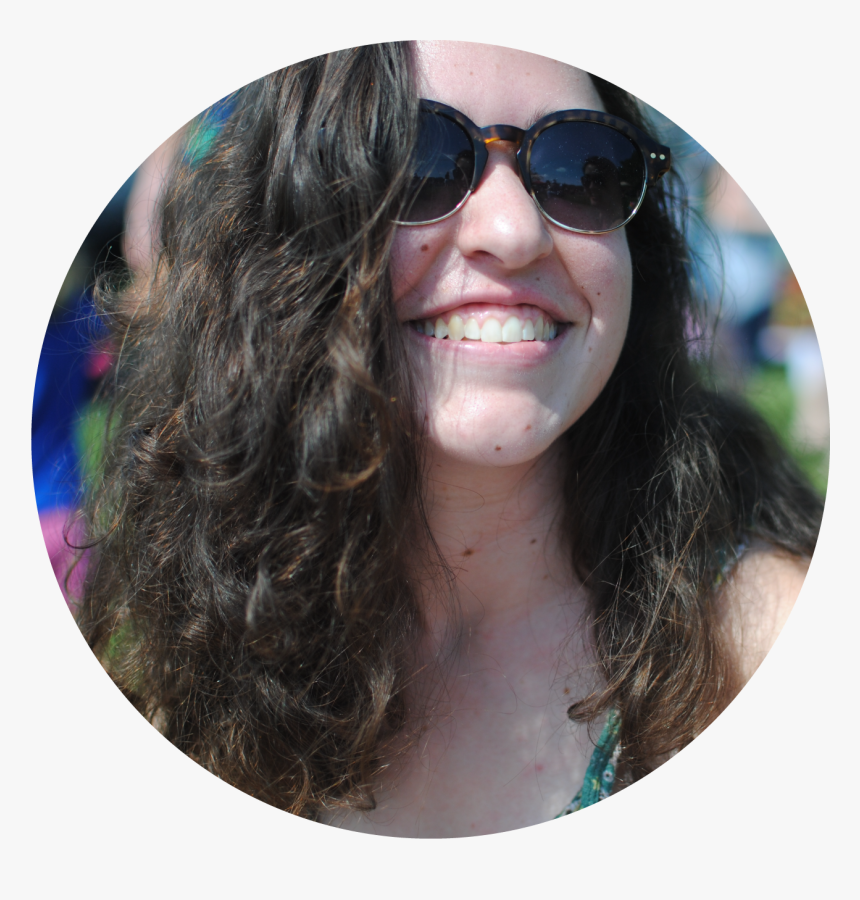 Girl, HD Png Download