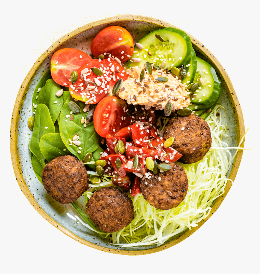 Meatball, HD Png Download